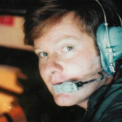 James Arthur “Jim” Semingson, age 74