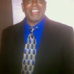 Jerome Raymond Graves, age 68