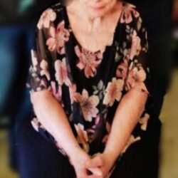 Debra “Debbie” Lucille Gilliland, age 67