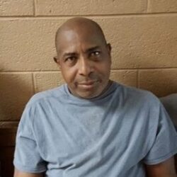 Edward Hardin Jr, age 70