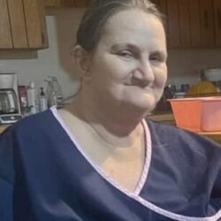 Pamela S. Campbell, age 62
