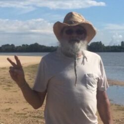 Floyd Steven Smith, age 72