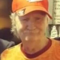 Patrick Leroy Goff, age 73