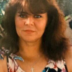 Sheila S. Dye, age 65