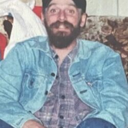 Kirk Anthony Robertson, age 62