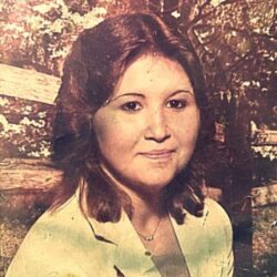 Linda Shifflett, age 58