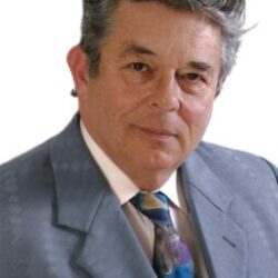 Joseph Martin Kaczkowski, age 81