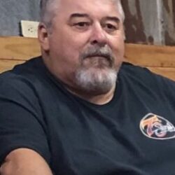 Robert “Bob” Lee Herring, age 63