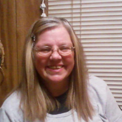 Diane K. Harvey, age 65