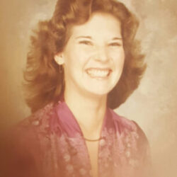 Deborah Kay Blackiston, age 65
