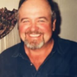 Ricky Joe Goetz, age 69