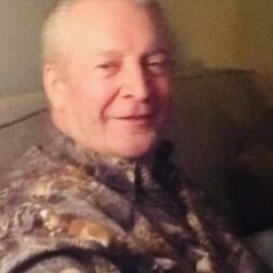 Vince T. Edgar, age 79