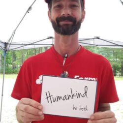 Robert Matthew “Matt” Tucker, age 43
