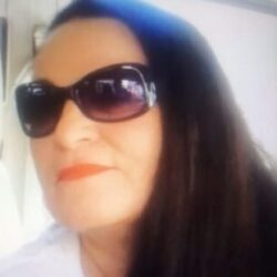 Janice Marie Smith, age 66