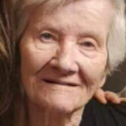 JoAnne Kerns, age 88