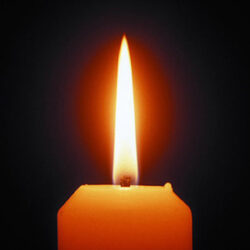 Kenneth Robert Wilson, Jr, age 78