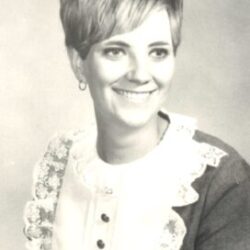 Deborah Kay Cates, age 74