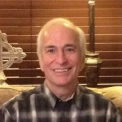 William P. Young “Bill”, age 79