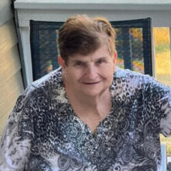 Lena Ann Turner, age 74
