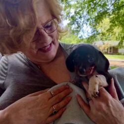 Lorene “Lori” Kay Wilkins, age 58