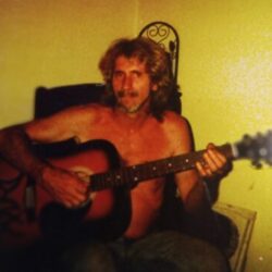 Phillip Lee McJunkins, age 62