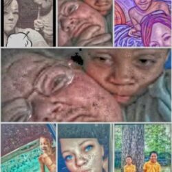 Delores Lauren Phelps, age 66