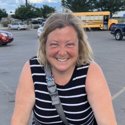 Brandy Denae Sullivan, age 44