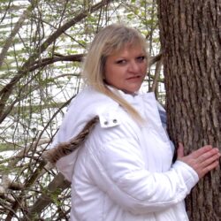 Teresa Jane Tribble, age 57