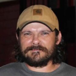 Tommy Nathaniel Davis, age 51