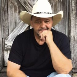 David Earl Weatherly, age 57