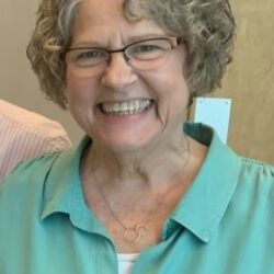 Debra Ellen (Berry) Ray, age 72