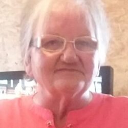 Linda Faye Lawson, age 74