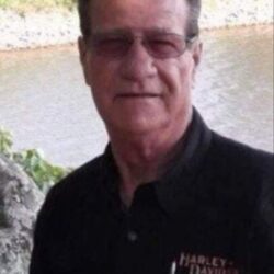 Grover Lloyd Myers Jr, age 79