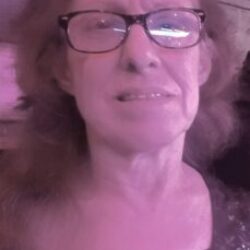 Margaret “Diane” Heslep Sneed, age 69