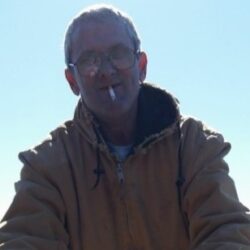 Robert Lynn Swift, age 61