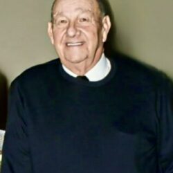 Freddie Lee Ibbotson, Sr., age 81