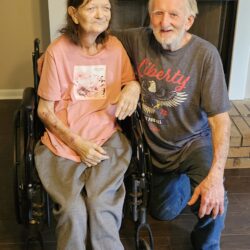 Marilyn Kay Bratton, age 71