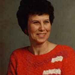 Karen Joyce Simmons, age 79