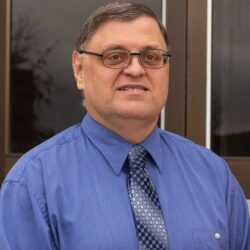 Bradley Wayne Tolbert, age 48