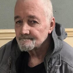 Martin (Marty) B. Wills, Jr., age 68