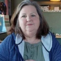 Joyce Evelyn Kirkendoll, age 68