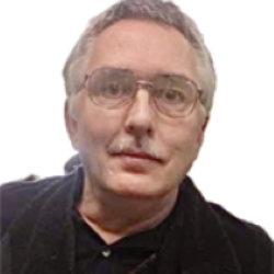 Kirt Ray, age 66