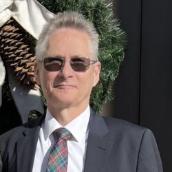 Thomas Allen Long “Tom”, age 62