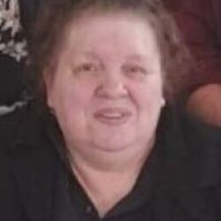 Debra Kay Wilcox (Shultz), age 70