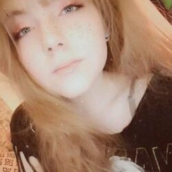 Jaycee Carol Scott, age 23