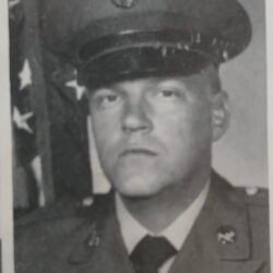 Jerry Wayne Mallett, age 76