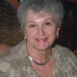 Linda D. Dingley, age 80