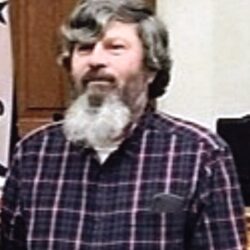 Douglas Franklin Rapier, age 68