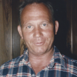 Duaine Maxwell Pratt, age 87