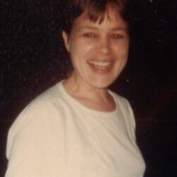 Deborah Lynn Fischer, age 71